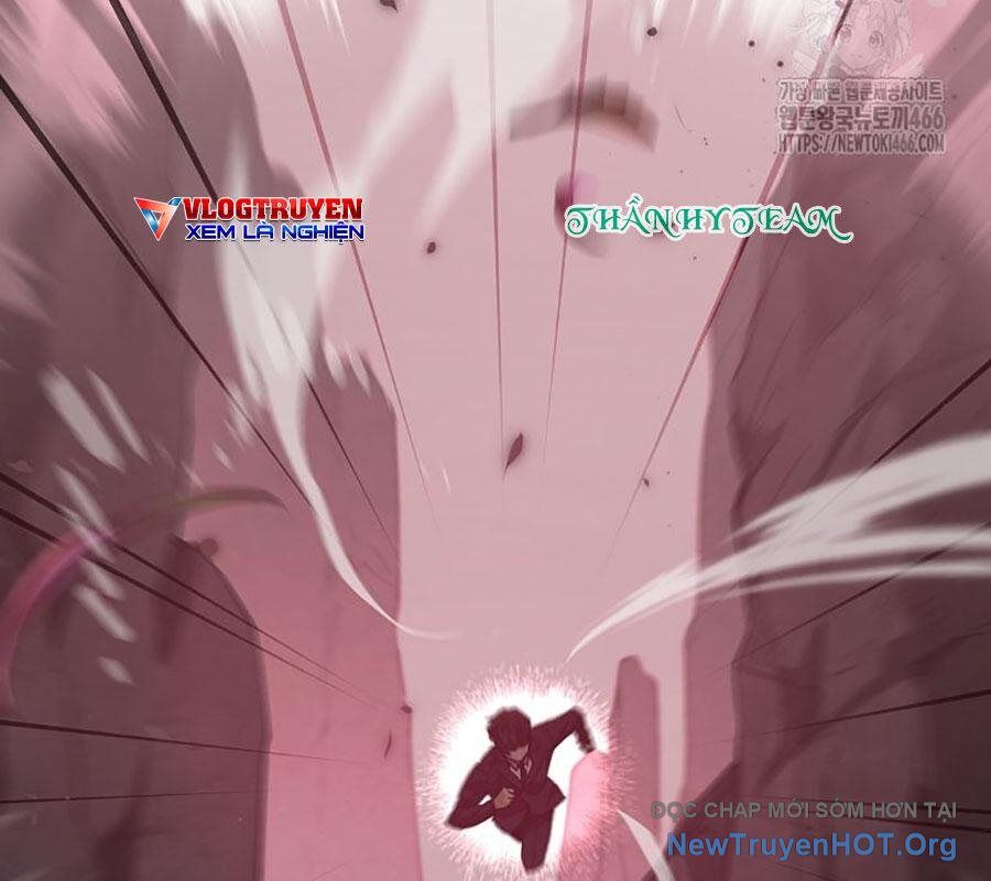 Bố Tôi Quá Mạnh Chap 195 - Next Chap 196