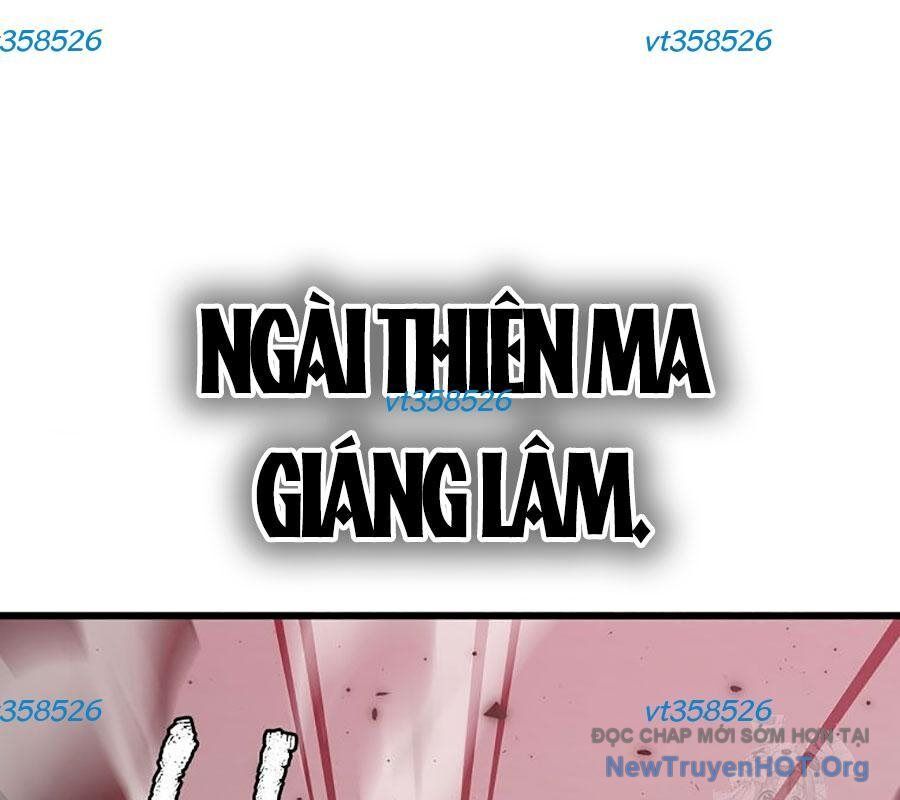 Bố Tôi Quá Mạnh Chap 195 - Next Chap 196