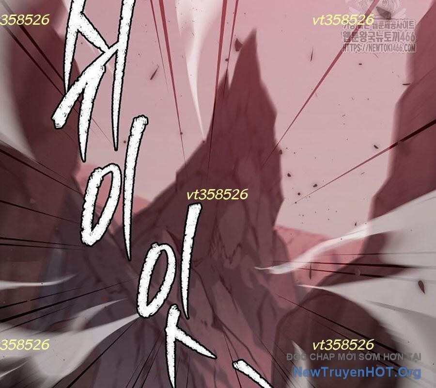 Bố Tôi Quá Mạnh Chap 195 - Next Chap 196