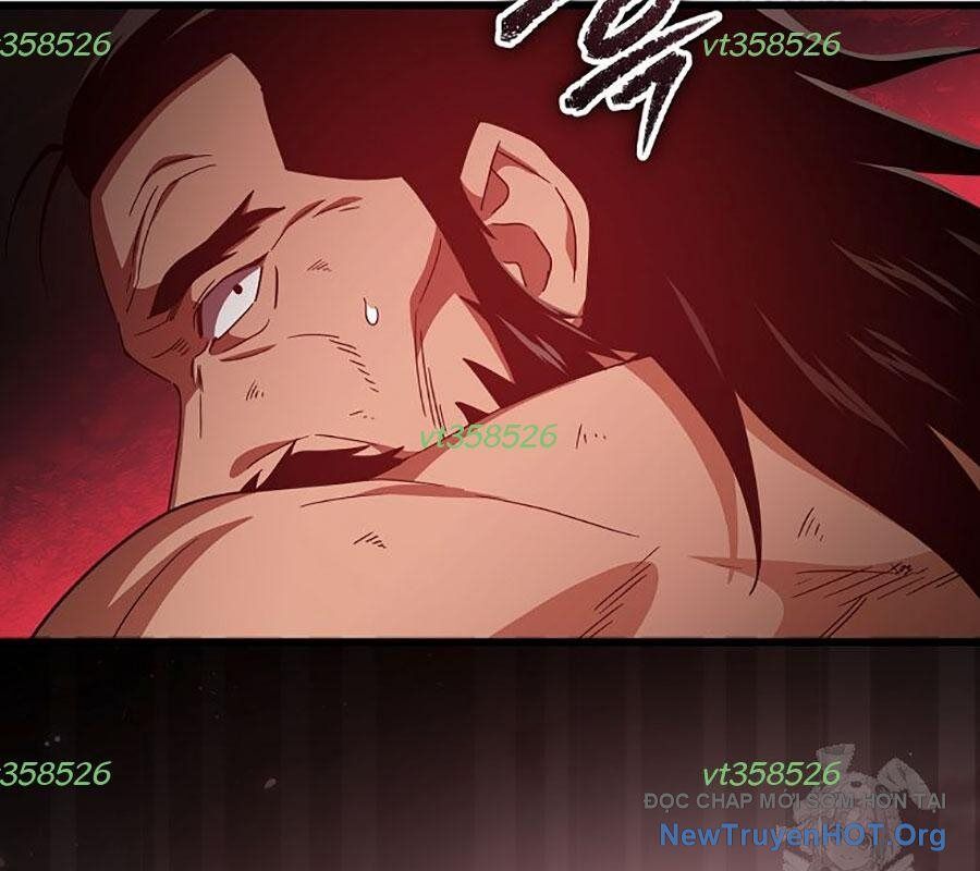Bố Tôi Quá Mạnh Chap 195 - Next Chap 196