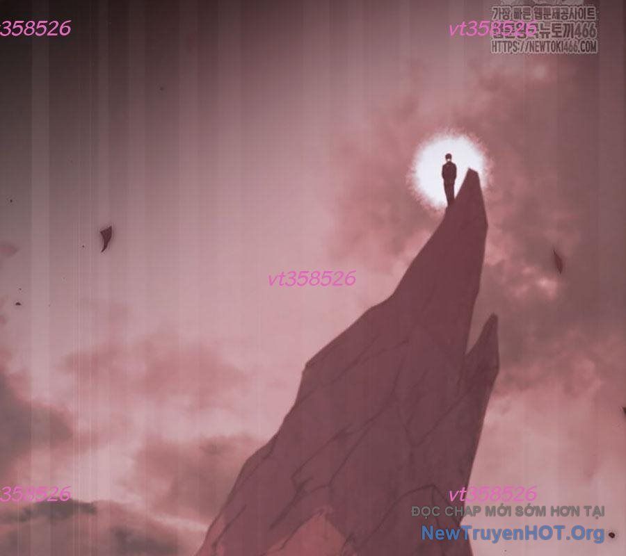 Bố Tôi Quá Mạnh Chap 195 - Next Chap 196