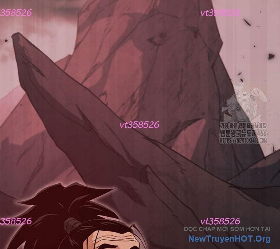 Bố Tôi Quá Mạnh Chap 195 - Next Chap 196