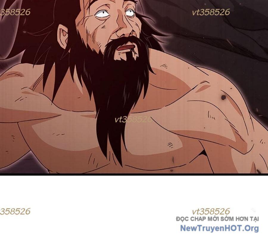 Bố Tôi Quá Mạnh Chap 195 - Next Chap 196