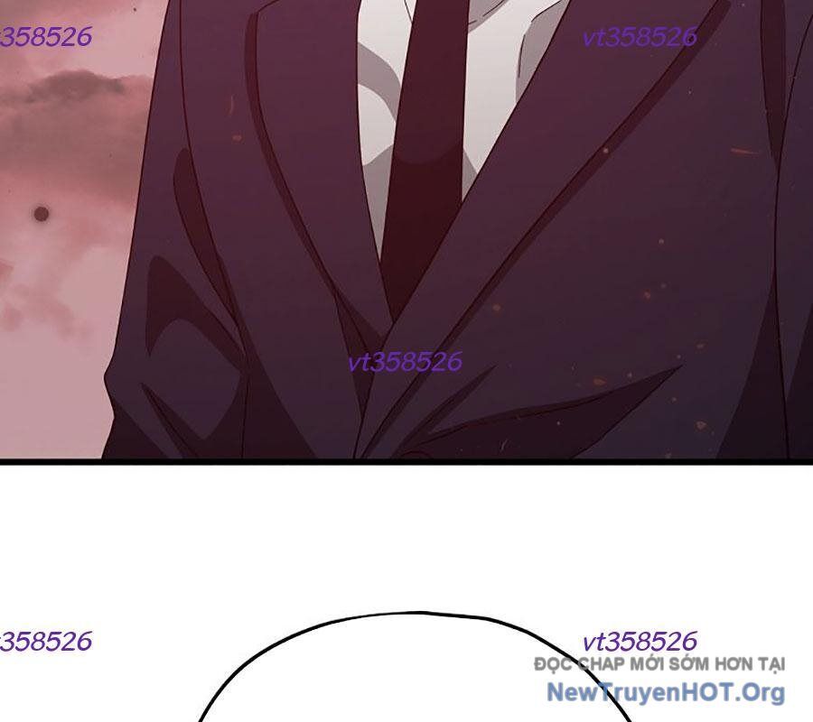 Bố Tôi Quá Mạnh Chap 195 - Next Chap 196