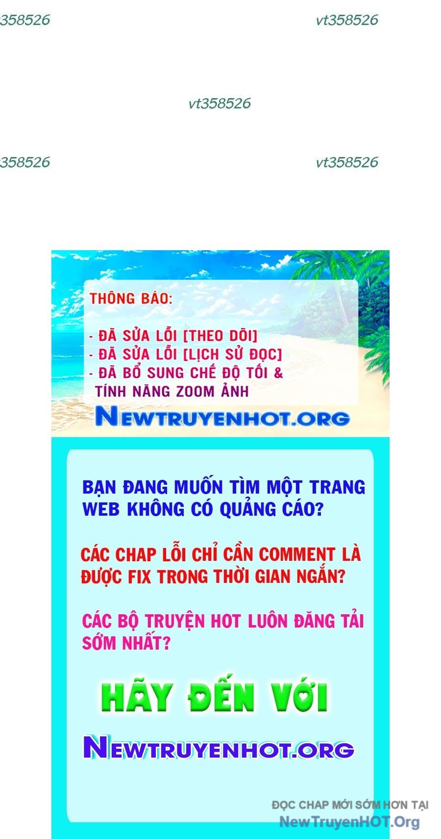 Bố Tôi Quá Mạnh Chap 195 - Next Chap 196