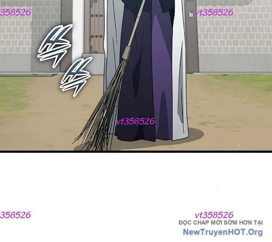 Bố Tôi Quá Mạnh Chap 195 - Next Chap 196