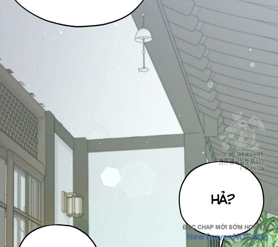 Bố Tôi Quá Mạnh Chap 195 - Next Chap 196