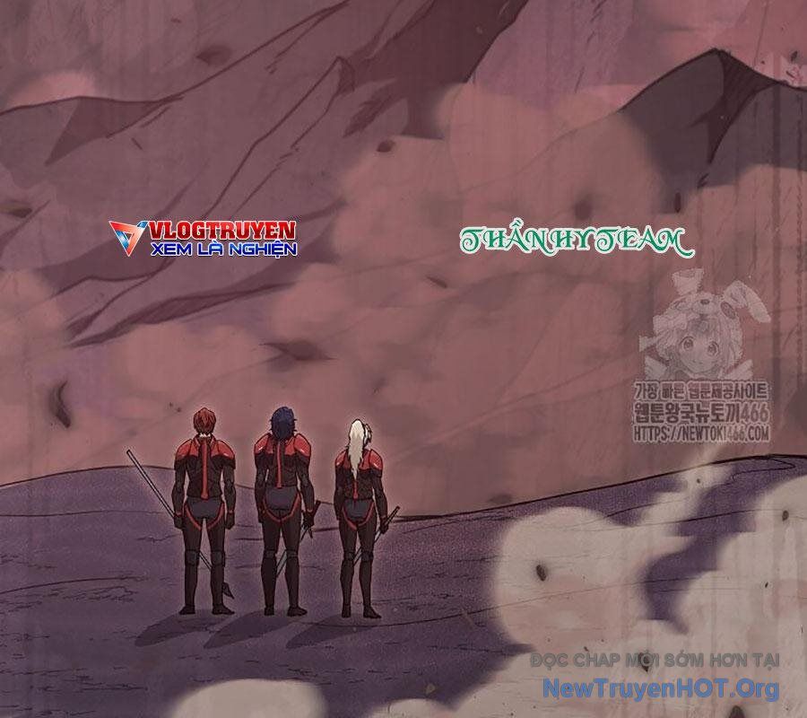 Bố Tôi Quá Mạnh Chap 195 - Next Chap 196