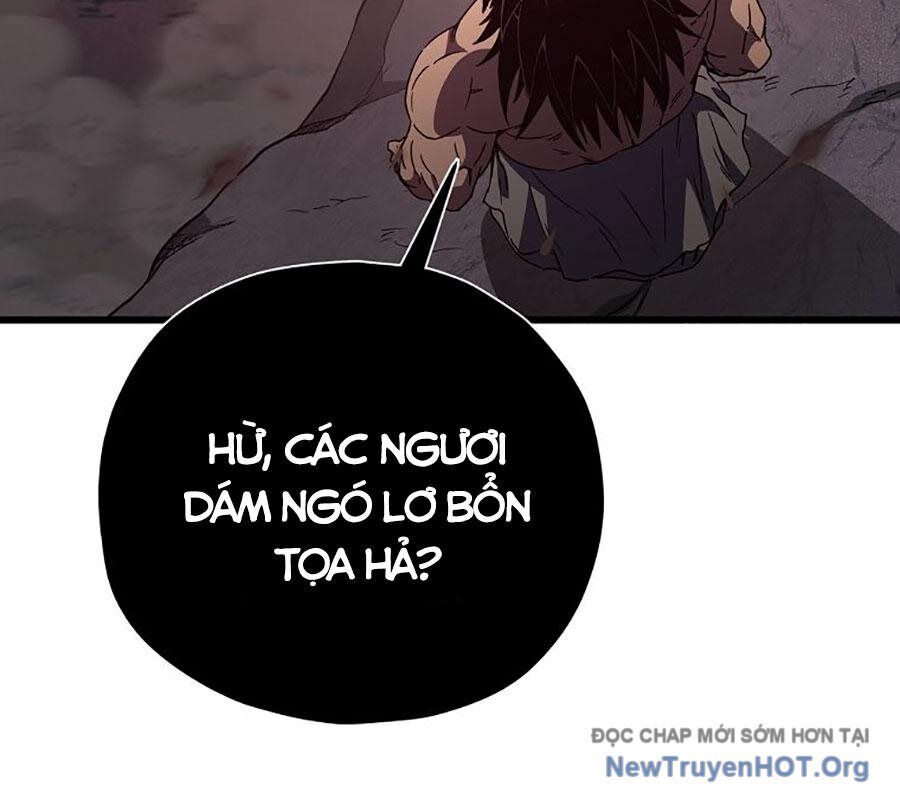Bố Tôi Quá Mạnh Chap 195 - Next Chap 196
