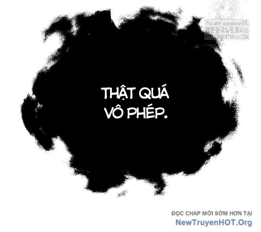 Bố Tôi Quá Mạnh Chap 195 - Next Chap 196