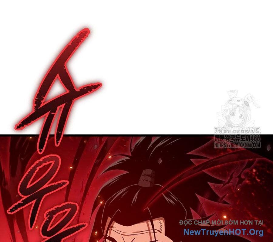 Bố Tôi Quá Mạnh Chap 195 - Next Chap 196