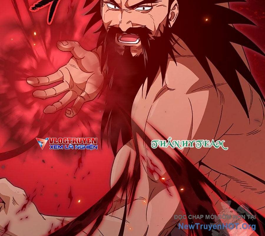 Bố Tôi Quá Mạnh Chap 195 - Next Chap 196