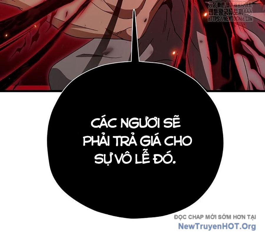 Bố Tôi Quá Mạnh Chap 195 - Next Chap 196