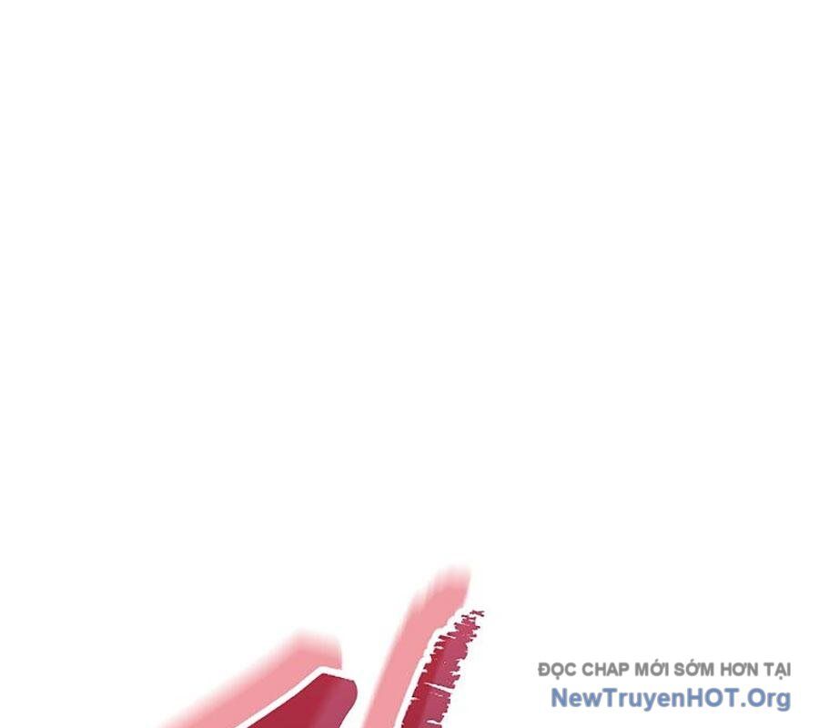 Bố Tôi Quá Mạnh Chap 195 - Next Chap 196