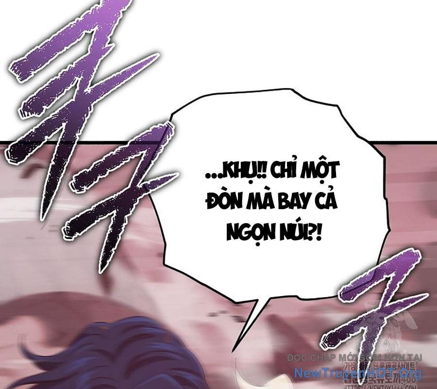 Bố Tôi Quá Mạnh Chap 195 - Next Chap 196