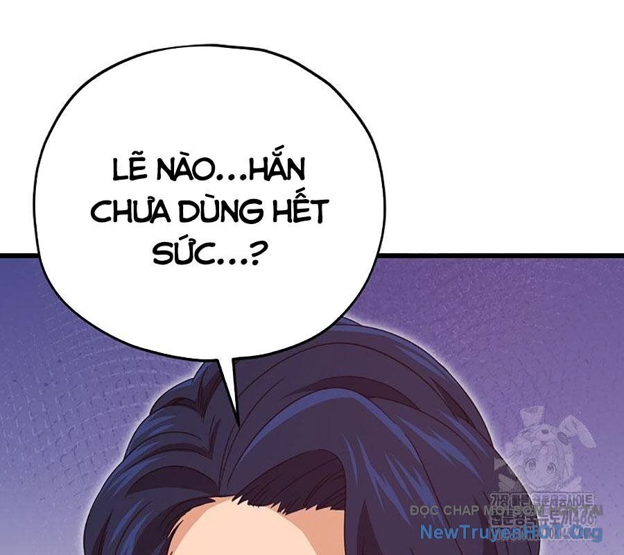 Bố Tôi Quá Mạnh Chap 195 - Next Chap 196