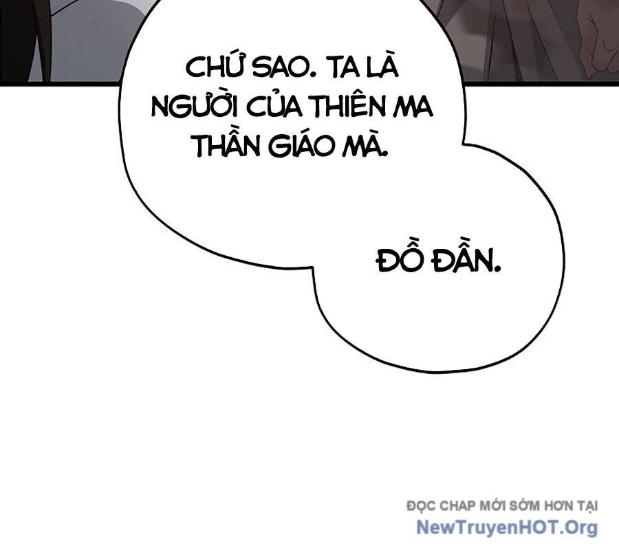 Bố Tôi Quá Mạnh Chap 195 - Next Chap 196