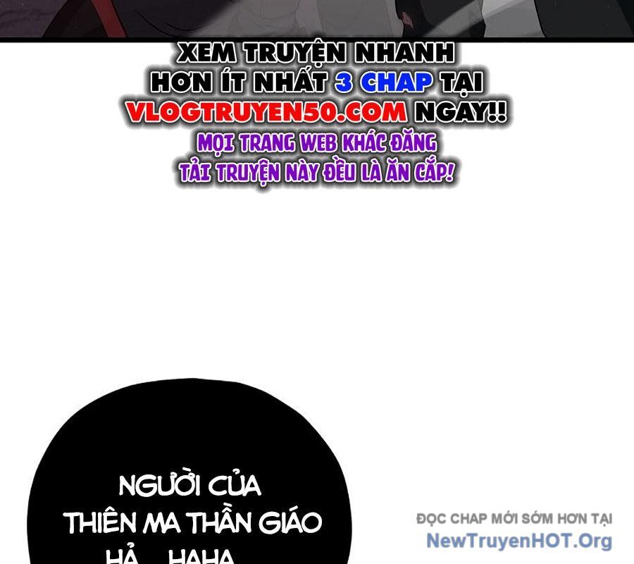 Bố Tôi Quá Mạnh Chap 195 - Next Chap 196