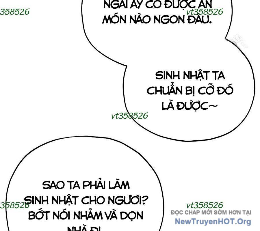 Bố Tôi Quá Mạnh Chap 195 - Next Chap 196