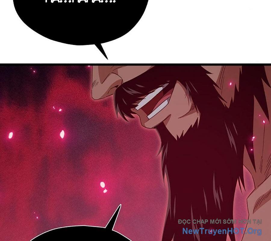 Bố Tôi Quá Mạnh Chap 195 - Next Chap 196