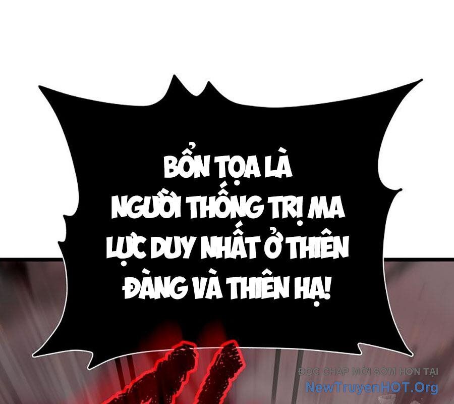 Bố Tôi Quá Mạnh Chap 195 - Next Chap 196