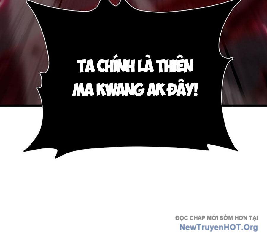 Bố Tôi Quá Mạnh Chap 195 - Next Chap 196