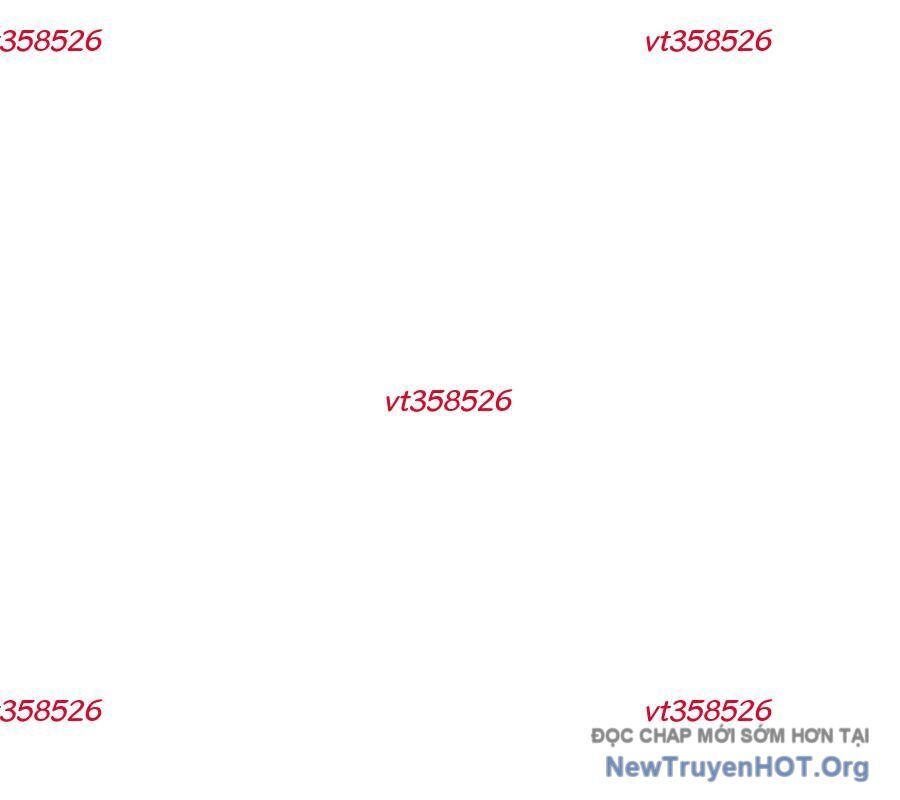 Bố Tôi Quá Mạnh Chap 195 - Next Chap 196