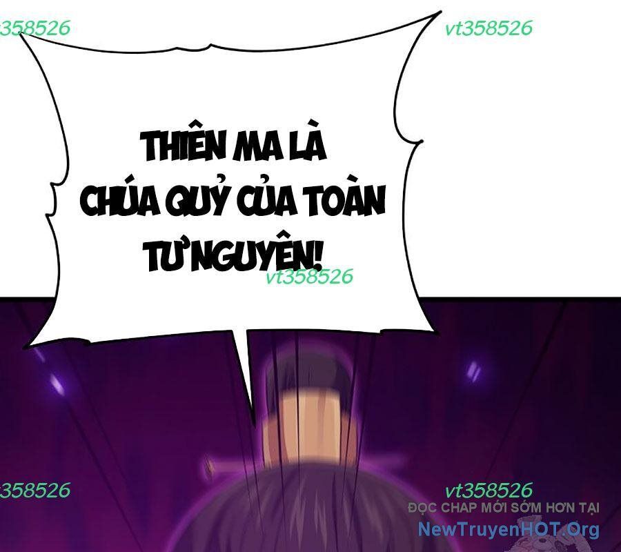 Bố Tôi Quá Mạnh Chap 195 - Next Chap 196