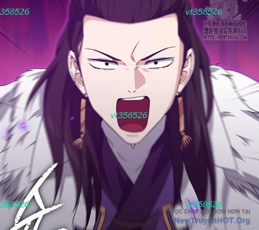 Bố Tôi Quá Mạnh Chap 195 - Next Chap 196