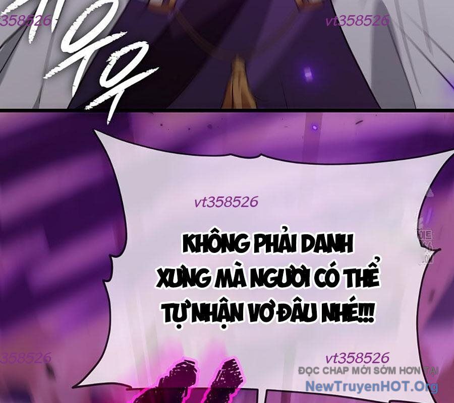 Bố Tôi Quá Mạnh Chap 195 - Next Chap 196