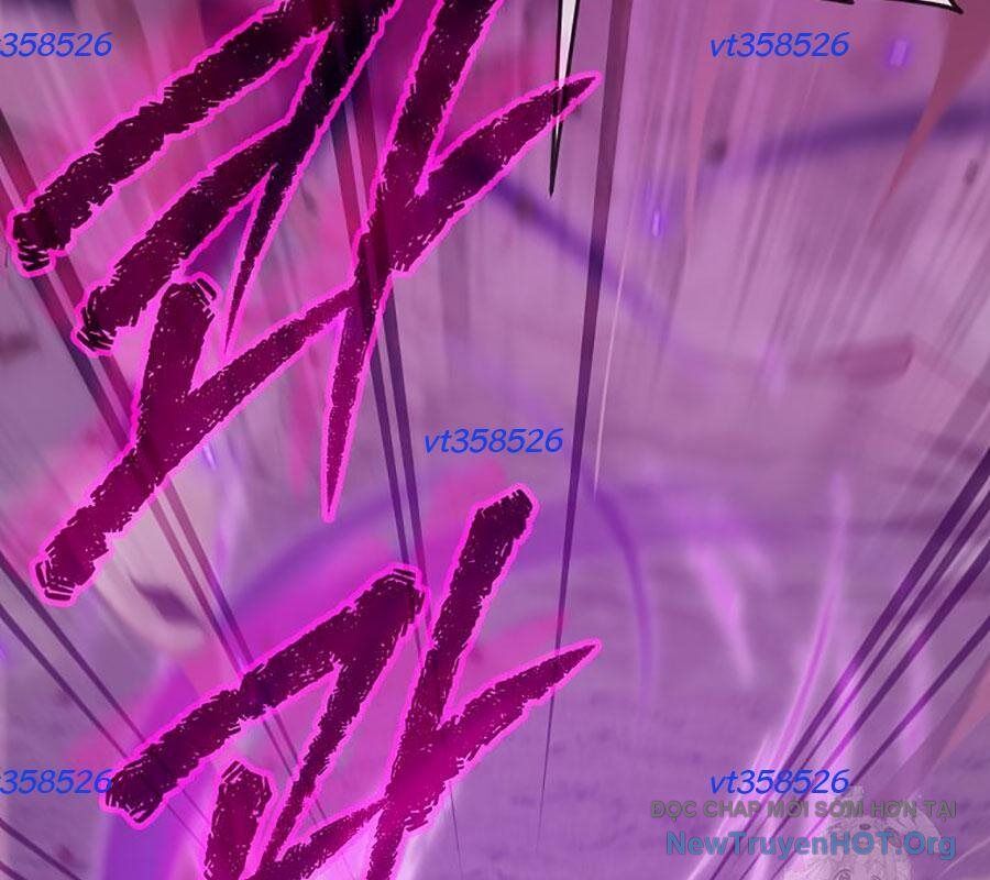 Bố Tôi Quá Mạnh Chap 195 - Next Chap 196