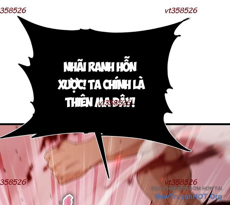 Bố Tôi Quá Mạnh Chap 195 - Next Chap 196