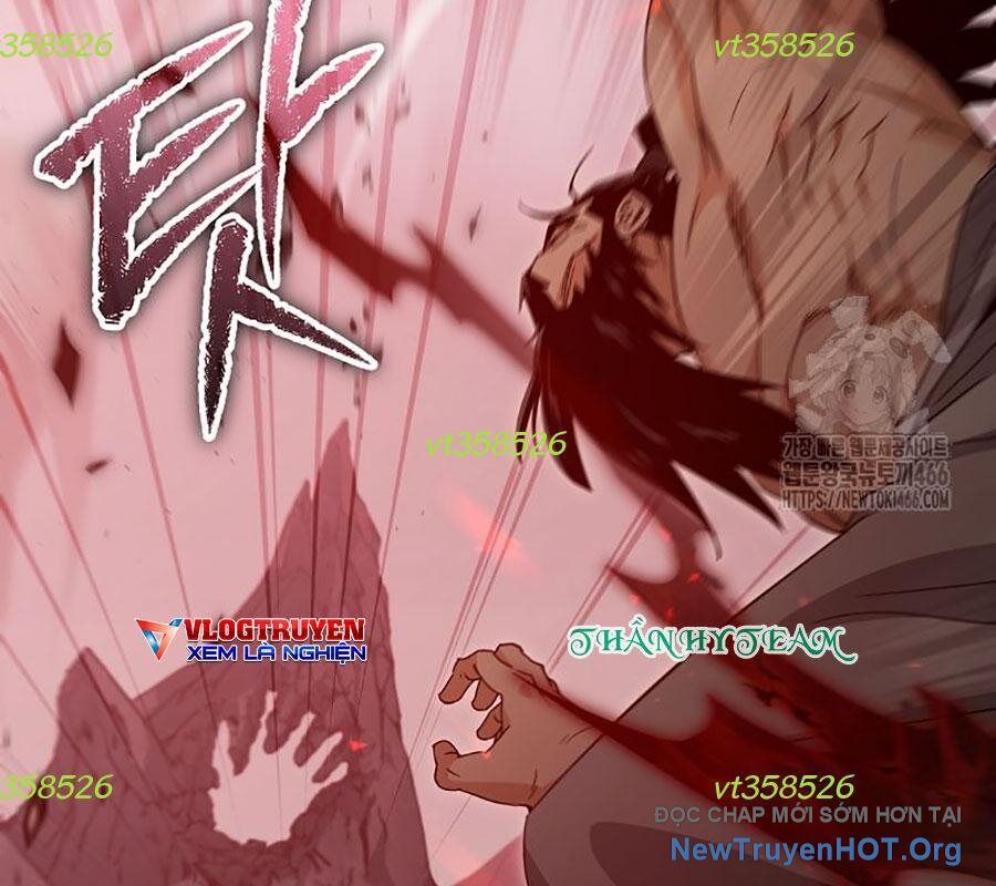 Bố Tôi Quá Mạnh Chap 195 - Next Chap 196