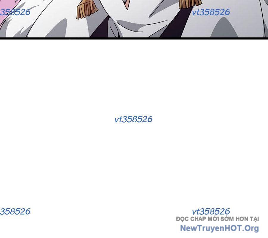 Bố Tôi Quá Mạnh Chap 195 - Next Chap 196