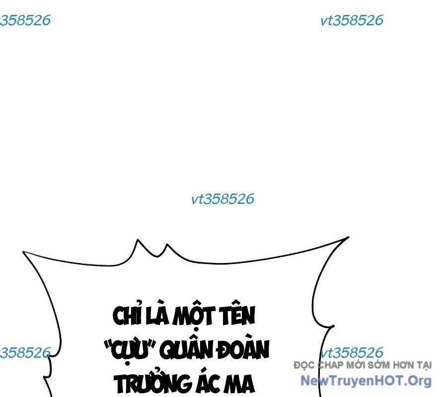 Bố Tôi Quá Mạnh Chap 195 - Next Chap 196