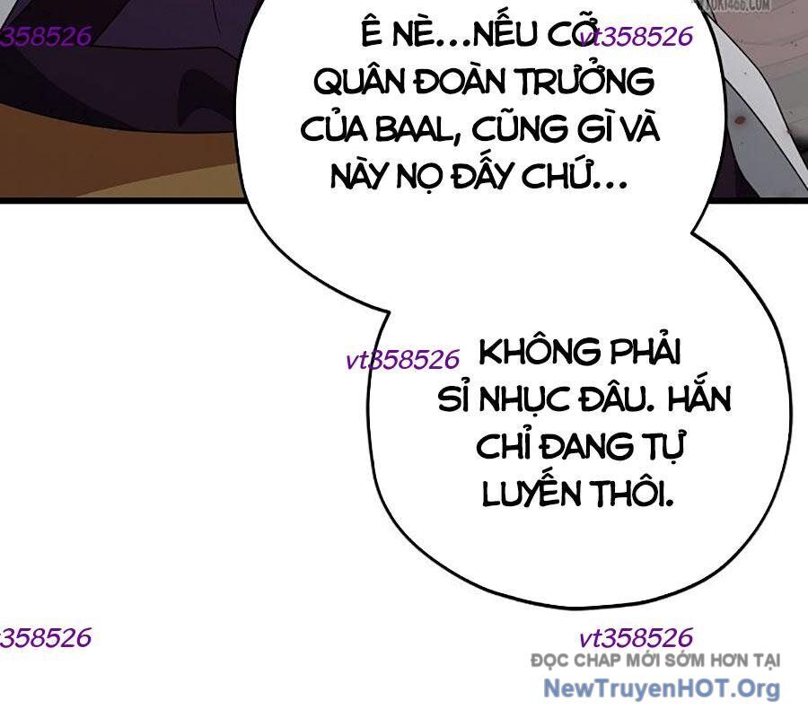 Bố Tôi Quá Mạnh Chap 195 - Next Chap 196