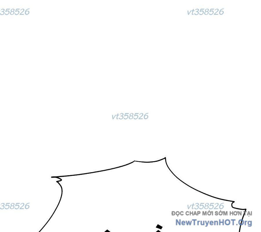 Bố Tôi Quá Mạnh Chap 195 - Next Chap 196