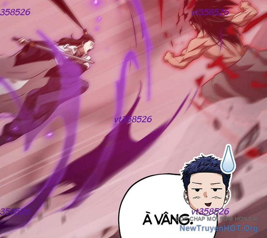 Bố Tôi Quá Mạnh Chap 195 - Next Chap 196