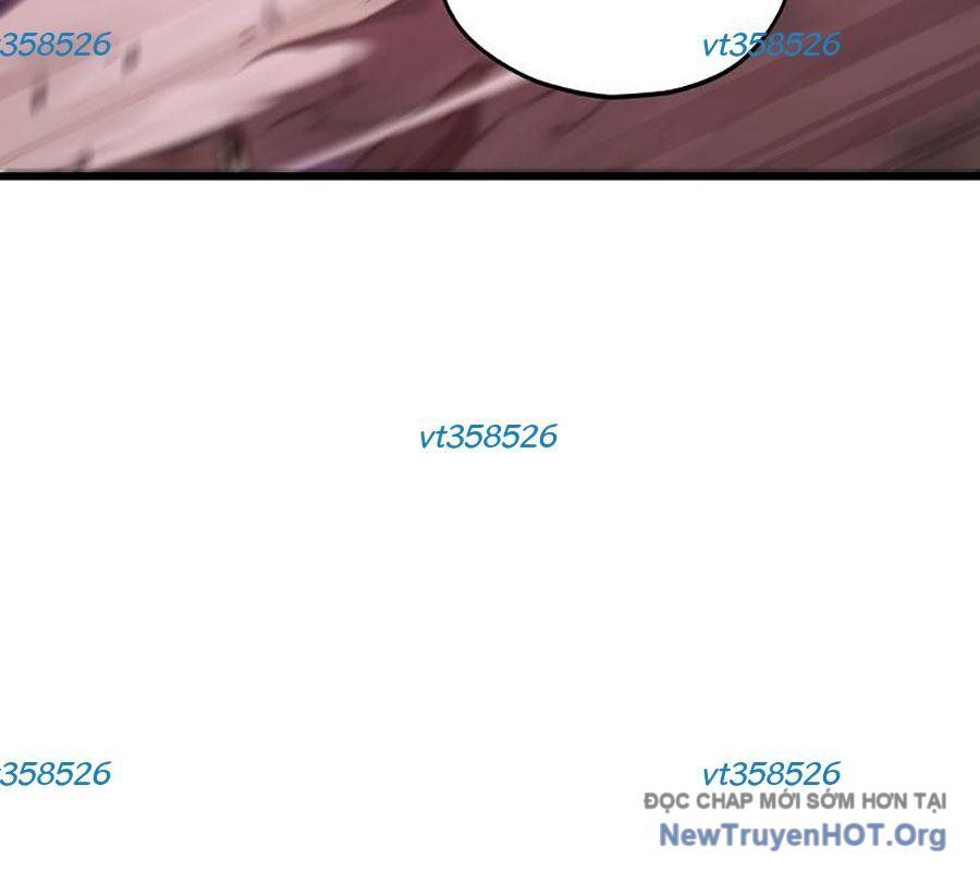 Bố Tôi Quá Mạnh Chap 195 - Next Chap 196