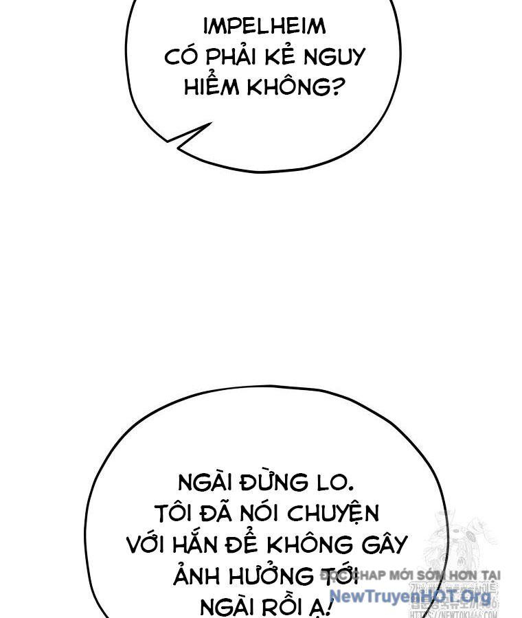 Bố Tôi Quá Mạnh Chap 196 - Next Chap 197