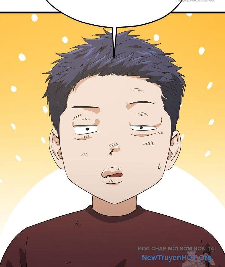 Bố Tôi Quá Mạnh Chap 196 - Next Chap 197