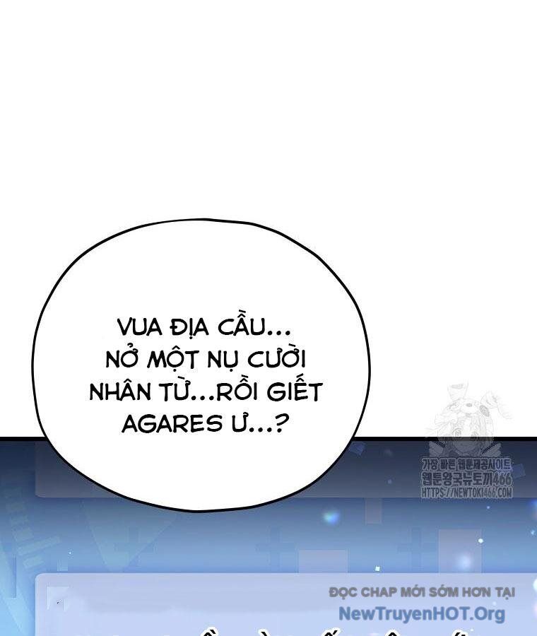 Bố Tôi Quá Mạnh Chap 196 - Next Chap 197