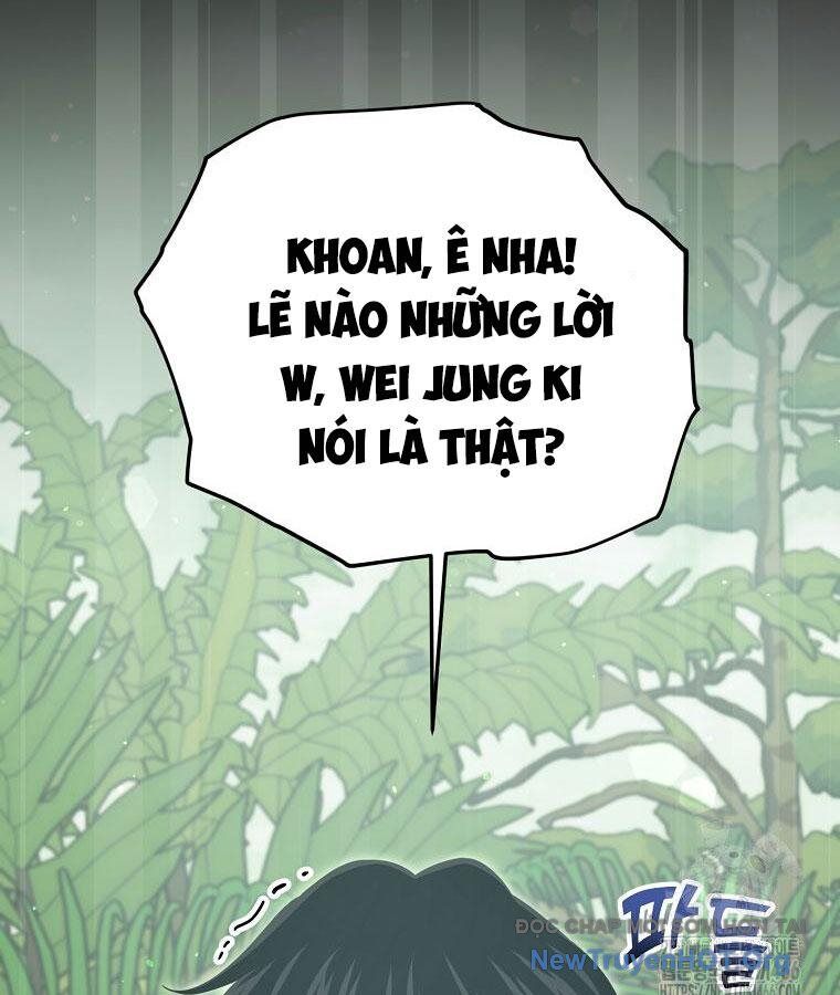 Bố Tôi Quá Mạnh Chap 196 - Next Chap 197