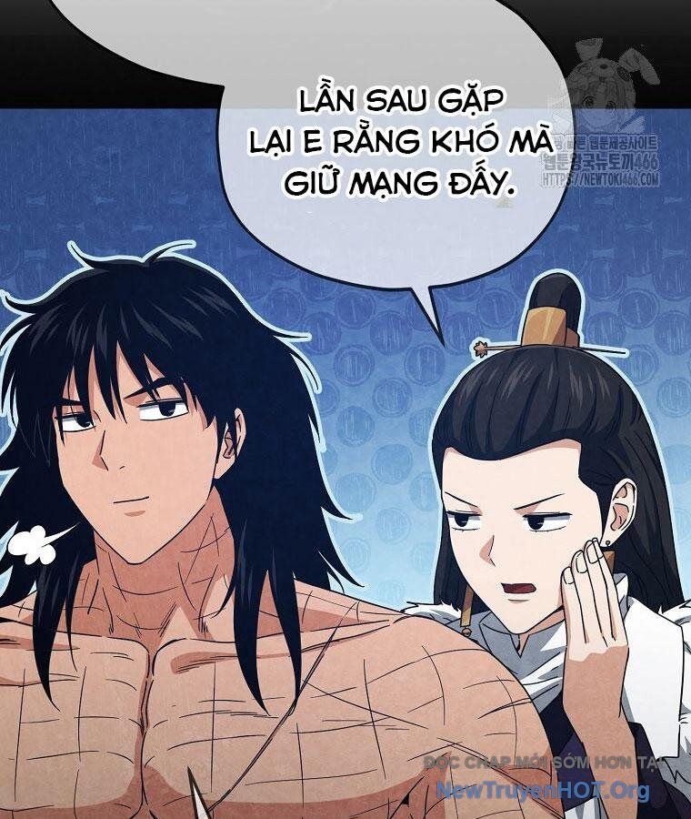 Bố Tôi Quá Mạnh Chap 196 - Next Chap 197
