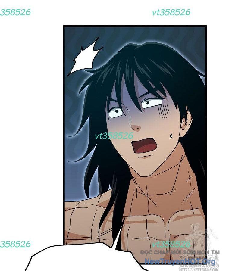 Bố Tôi Quá Mạnh Chap 196 - Next Chap 197