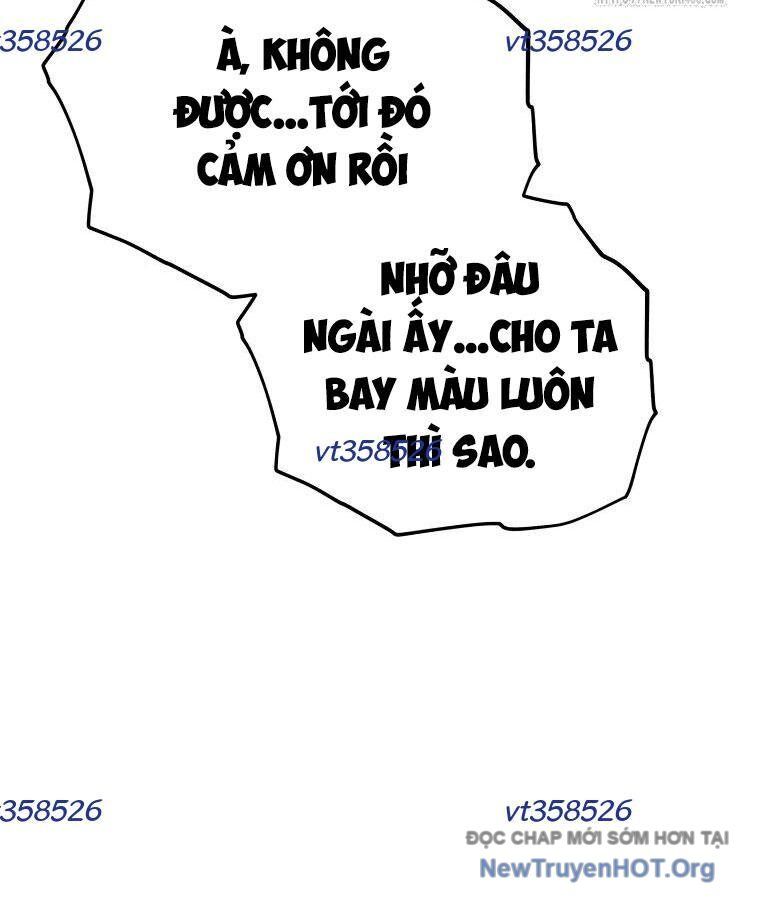 Bố Tôi Quá Mạnh Chap 196 - Next Chap 197