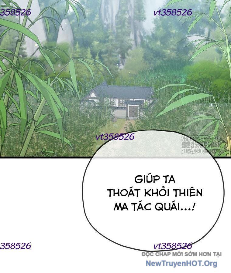 Bố Tôi Quá Mạnh Chap 196 - Next Chap 197