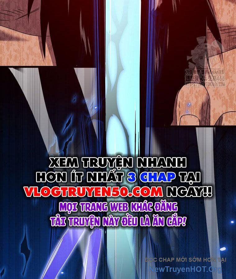 Bố Tôi Quá Mạnh Chap 196 - Next Chap 197