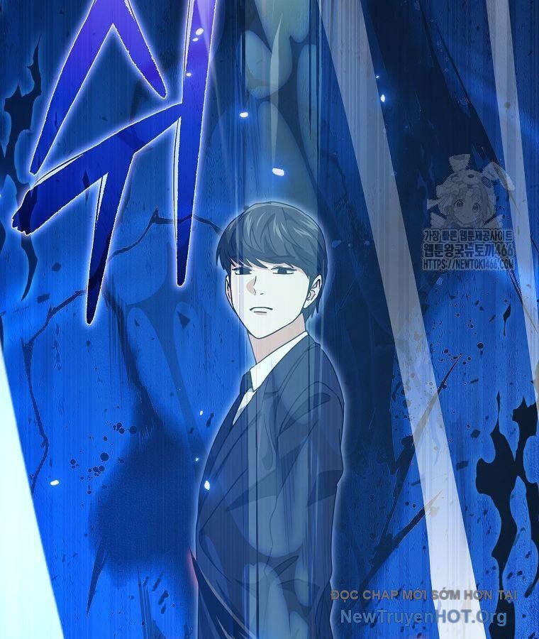 Bố Tôi Quá Mạnh Chap 196 - Next Chap 197