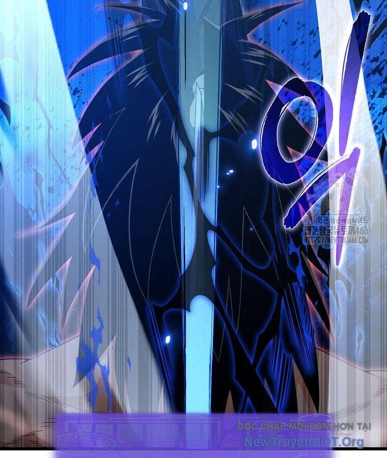 Bố Tôi Quá Mạnh Chap 196 - Next Chap 197